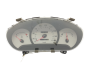 Speedometer/Instrument Cluster Hyundai Atos 94004-02060 9400402060 25475