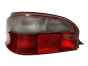 Lamp Left Rear 6350F7 Citroen Saxo AXO Scintex