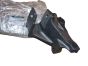 Engine Support New Original 113320517R Renault