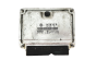 Controller 045906019BP 0281012194 VW Bosch 27970