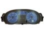 ca1-pk7248eby