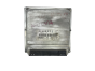Controller A6681530279 0281010793 Mercedes Bosch 56374