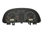 Speedometer/Instrument Cluster VW Golf MK4 Bora 1J0920806 0263637000 39771