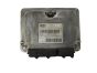 Controller IAW 4AF.S2 51782647 61601.127.02 Fiat Magneti Marelli 16499
