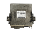 Controller IAW8F.5T 46425009 Fiat Magneti Marelli 21035