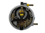 Fuel Injection WEBER IWM523.00 IWM52300 VW Fiat Lancia 12408