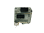 Controller 55561172 FCDB Opel Delphi 
