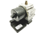 Abs Pump Fiat Marea 46558579 13216604 TRW