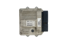 Controller FGP 55192095 71600.027.01 Suzuki Magneti Marelli 41828