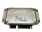 Controller PSA 0261208101 9648482980 9643218980 Bosch