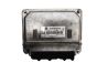 ca14-db7499eby