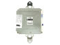 Controller 2H 112200-1362 22611AG580 Subaru Denso 