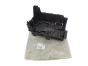 Battery Mount New Original Citroen Peugeot 9676054080
