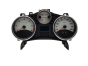 Speedometer/Instrument Cluster Peugeot 207 9662904880 A2C53190341 1411