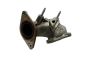bp1-mk1170eby
