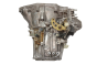 Gearbox 20MB16 2,0 hdi 16v Citroen C4 Peugeot 307 