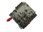 Controller BSI Fiat 51827977 Delphi 68627