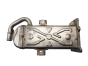 Egr-Cooler 03L131512BL VW Audi Seat Skoda 2.0 TDI