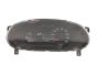 gb2327eby