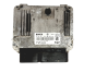Controller 0281011914  55193968  Opel  Bosch 19209