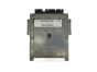 Controller 8C11-12A650-CC 4FCB Ford FoMoCo