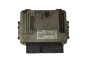 Controller 55206271 0281012883 4E34A3BDM Alfa Romeo Bosch
