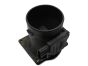 ca3-jj1399eby