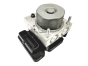 Abs Pump Bipper Nemo Fiorino 51997928 0265956367 60720
