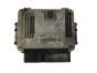 Controller 0281014459 51881947 5338A6WCM Alfa Romeo Bosch 13627