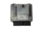 Controller 8589145-01 0281032308 8589145 BMW Bosch