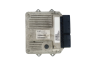 Controller 55192097 MJD6JF.Y1 Lancia FGP 36080