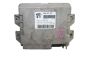 kb3260eby