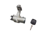 Ignition Switch Nissan Micra SA8.114 SA8114 Valeo 1024