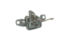 Hood Bonnet Lock 7700427087 Renault Scenic 99-03