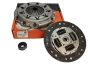 Clutch Kit Original Citroen Peugeot 1636264380