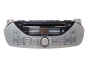 Radio Cd Mp3 Player Nissan Pixo 39101M68K00 39101-68K0 CDF-R3019A 1121