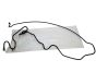 Fuel Pipe Original Dacia 175060064R