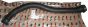 Air Hose 981484 8200140254 Renault Seim