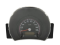 Speedometer/Instrument Cluster Nissan Pixo Suzuki Alto 34100M68K00 52190
