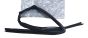 Door Window Seal Left Original 9300C9 9300.C9 Peugeot 406