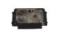 ca0-db3235eby