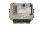 Controller 0281011863 9661773380  9653958980  PSA Bosch 47564