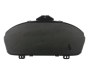 Speedometer/Instrument Cluster Honda Accord HR0301-306 78100-G200 54695