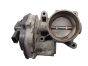 Air Throttle Body Ford Volvo VP4F9U-9E928-AB 2748