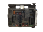 Controller BSM-B3 9643498880 T118470003G PSA Siemens 1519