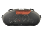 Speedometer/Instrument Cluster Peugeot 206 9648837080 000644006 32407