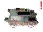 Comfort Controller 00518996150 28298729 Fiat Delphi