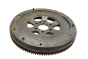 mk7161eby