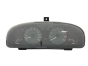 Speedometer/Instrument Cluster Citroen Xsara 21625583-0 21625582-2 55547