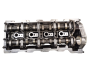 Cylinder Head Mercedes Sprinter R6110160504 A6460100820 2.2 CDI 646821